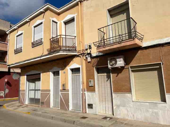 Casa para venda em Dolores