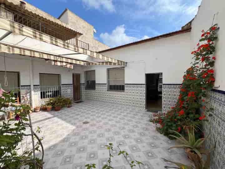 Casa en venta en Dolores