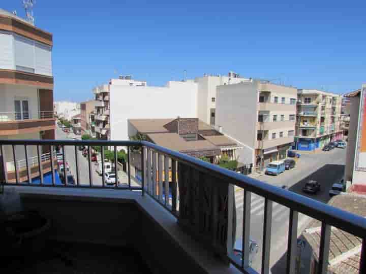 Apartamento en venta en Almoradí