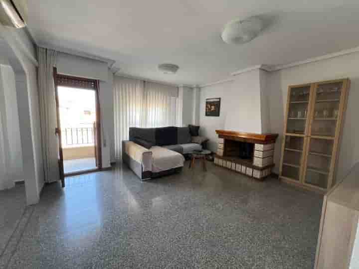 Apartamento en venta en Dolores