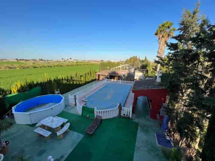 Casa para venda em Dolores