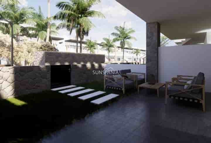 Apartment for sale in Torrevieja