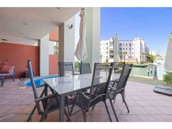 House for sale in Sotogrande