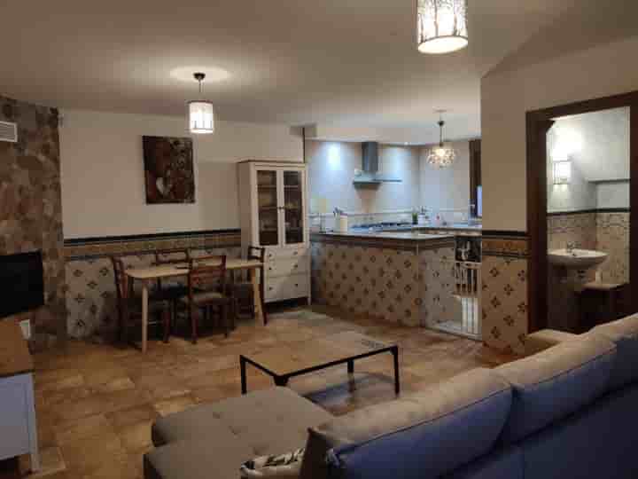 House for sale in Villanueva de la Concepcion