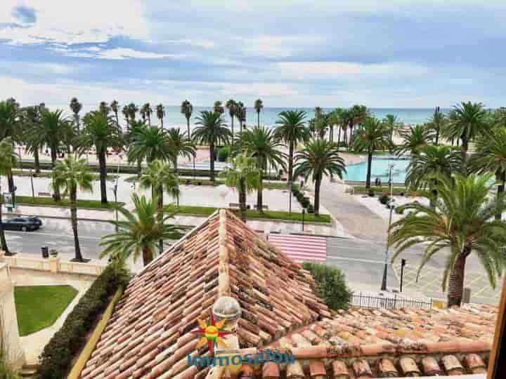 Casa para venda em Salou de Llevant