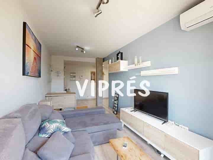 Apartamento en venta en Cáceres‎