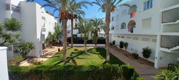 Apartment for sale in Puerto Vera - Las Salinas