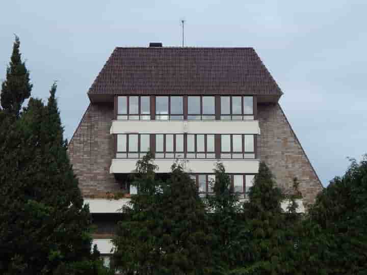 Casa in vendita a Santander