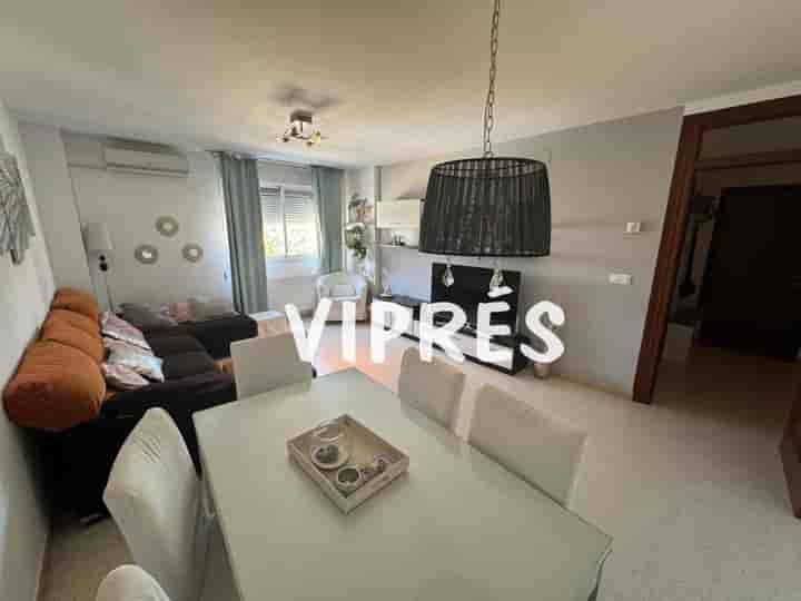 Appartement à vendre à Mérida