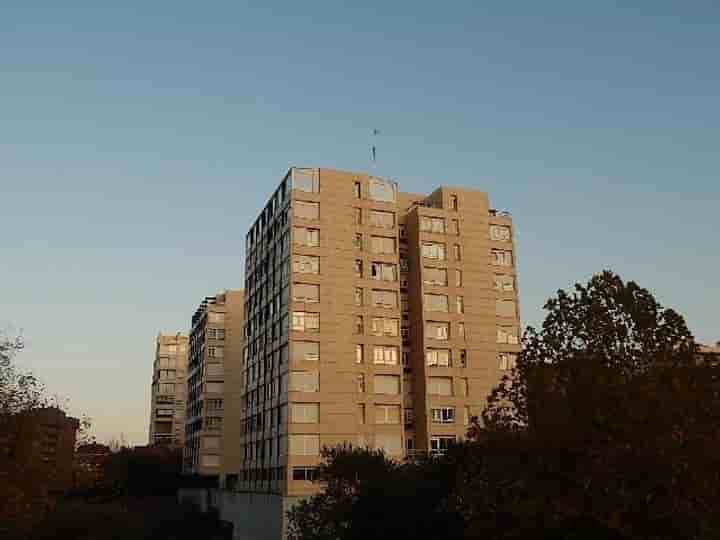 Casa en venta en Santander