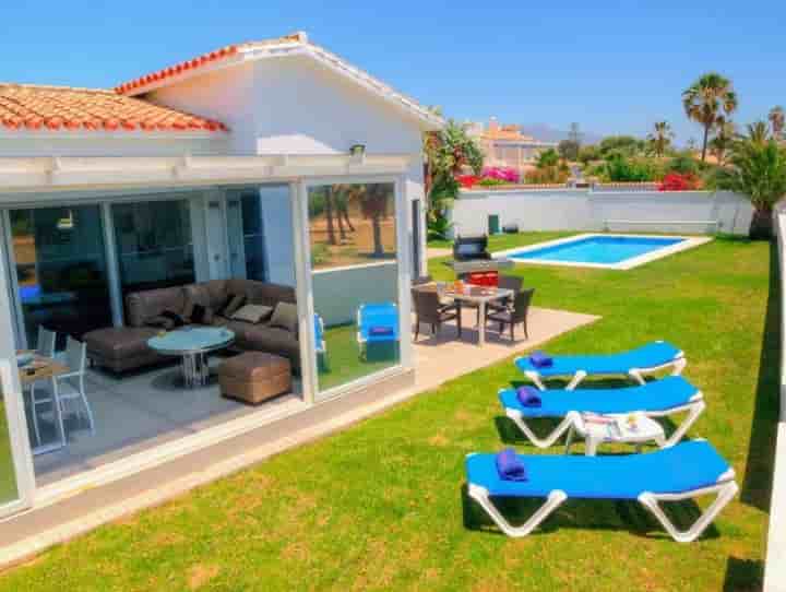 House for rent in Villacana-Costalita-Saladillo