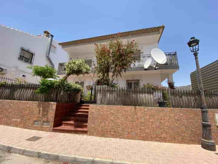 Casa para venda em Oria