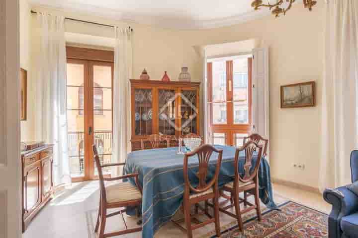 Appartement à vendre à Málaga