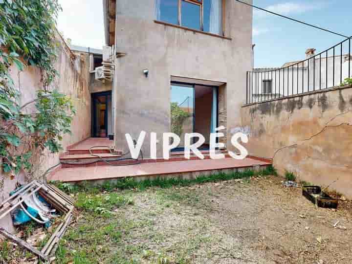 Casa para venda em Cáceres‎