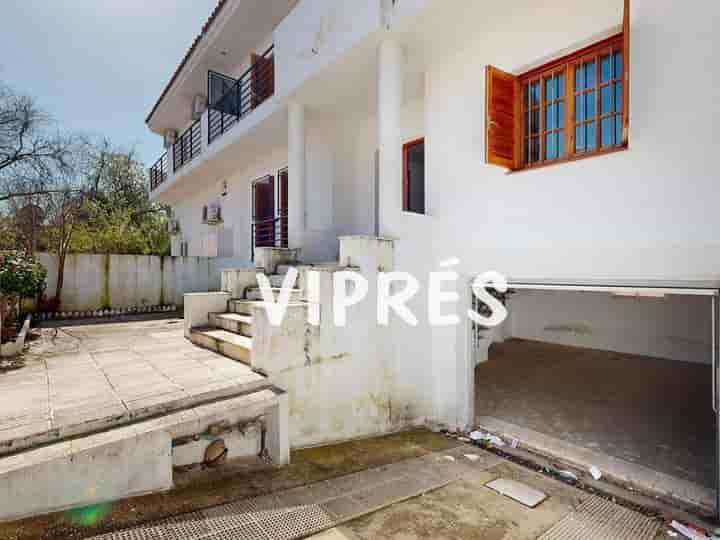 Casa para venda em Mérida