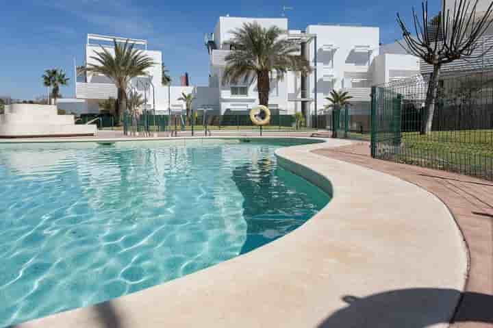 Apartment for sale in El Playazo