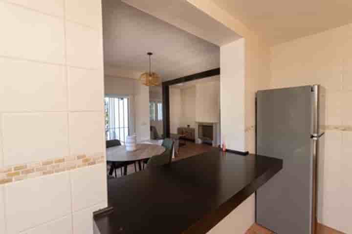 House for sale in Fuente Alamo