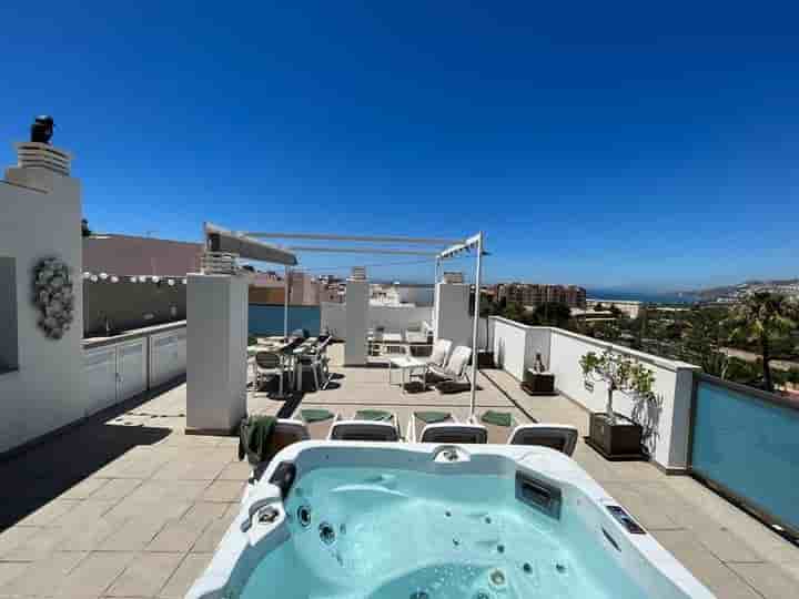 House for sale in Centro