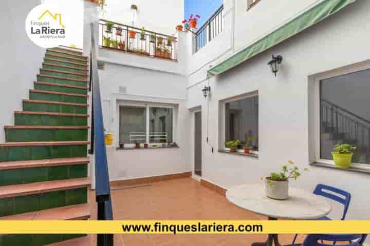 Дом для продажи в Arenys de Mar