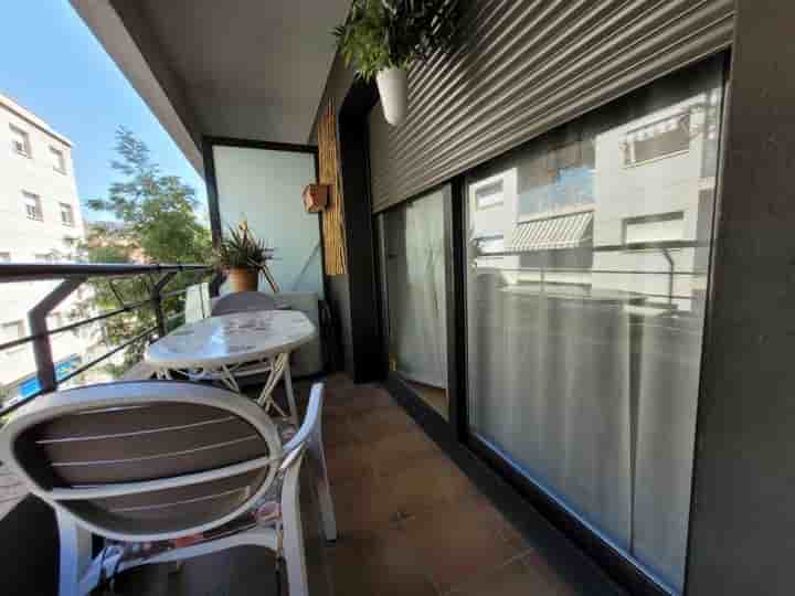 Apartment for rent in Martorell