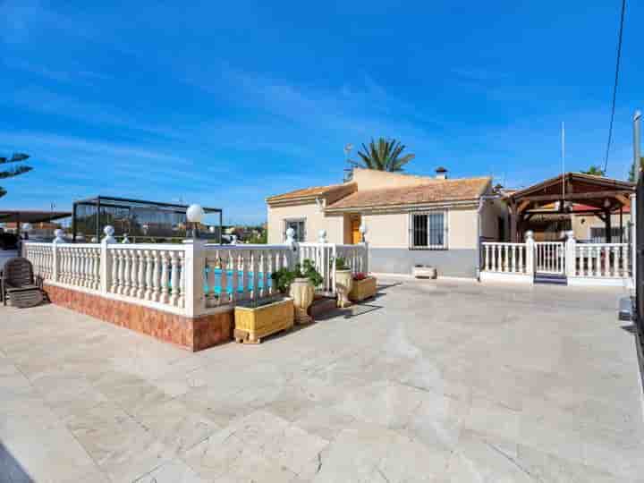 House for sale in Albatera