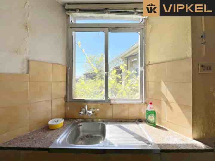 House for sale in Paderne