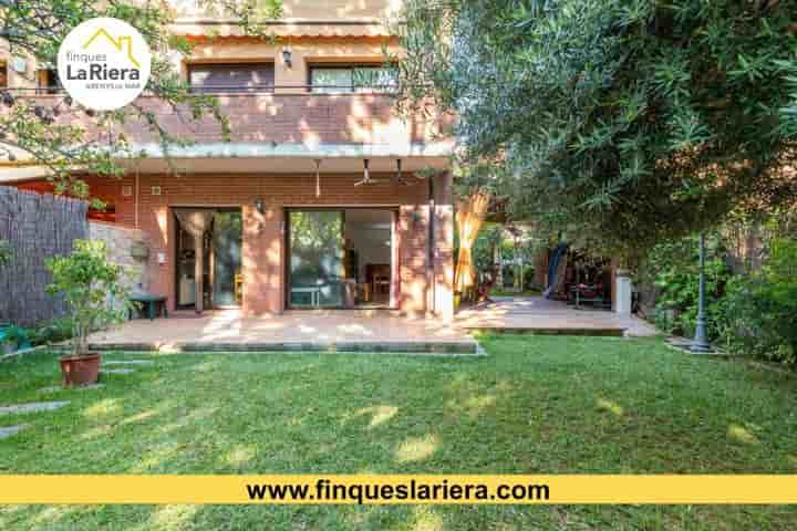 Casa para venda em Arenys de Mar