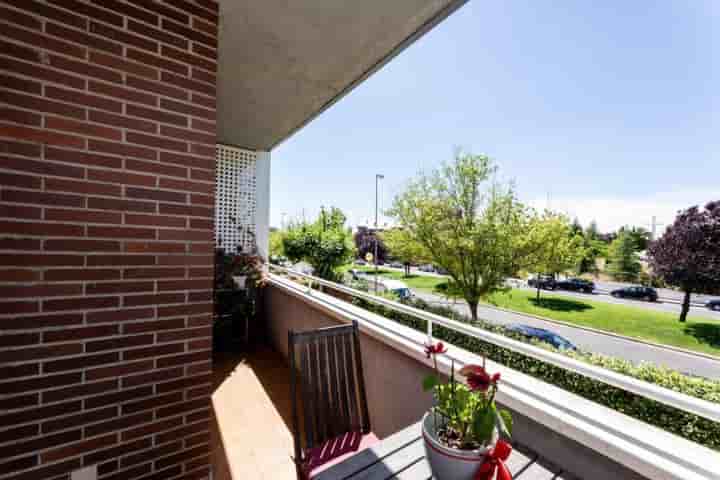 Apartamento en venta en Majadahonda