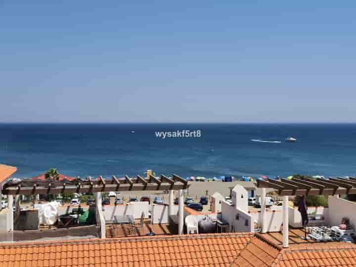 Квартира для продажи в Costa del Sol