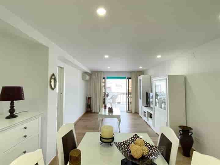 Apartment for sale in Fuengirola