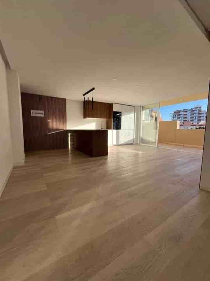 Apartamento para venda em Fuengirola