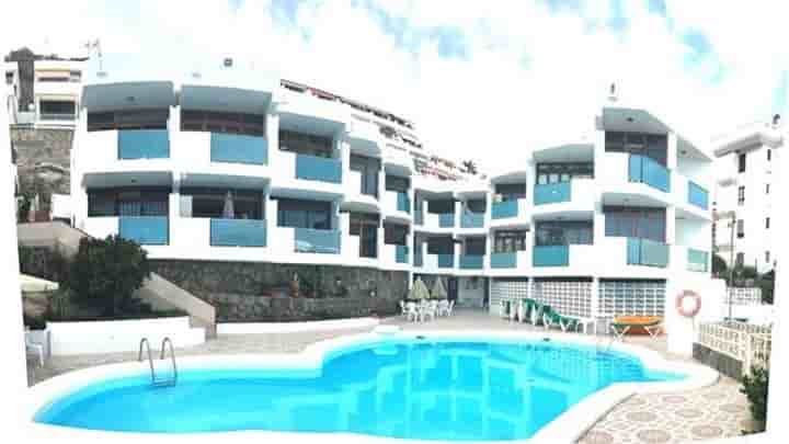 Appartement à vendre à Puerto Rico