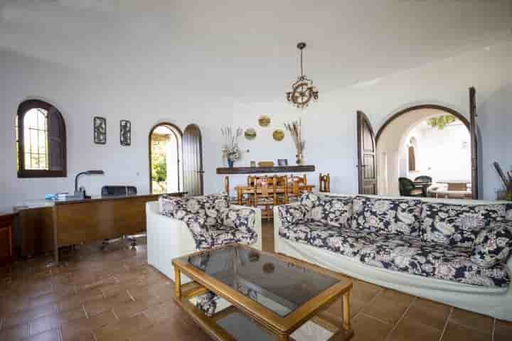 Casa para venda em Zahara de los Atunes