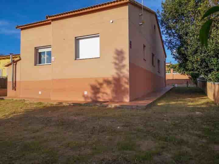 Casa en venta en Piera