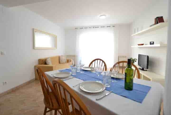 Apartment for sale in Calonge