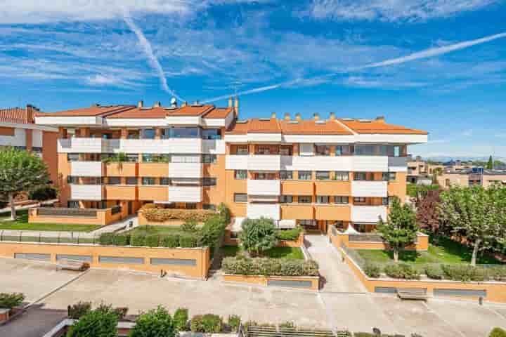 Apartment for sale in Majadahonda