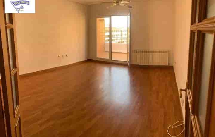 Casa en venta en Albacete