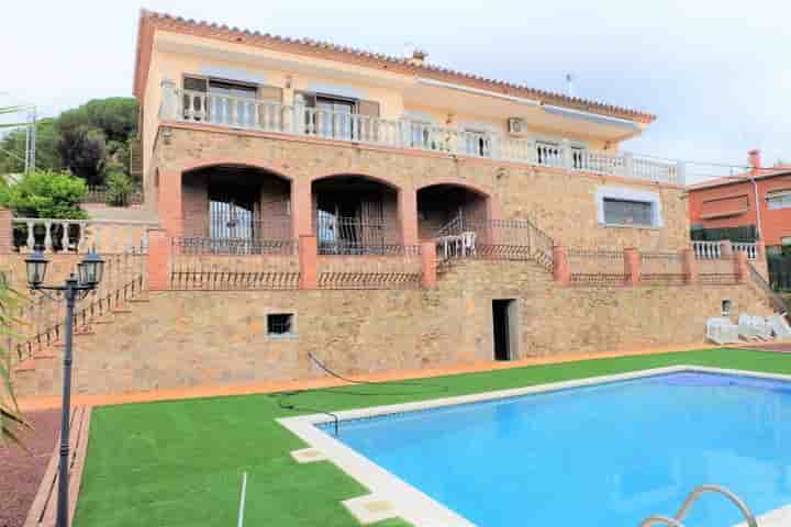 House for sale in Calonge