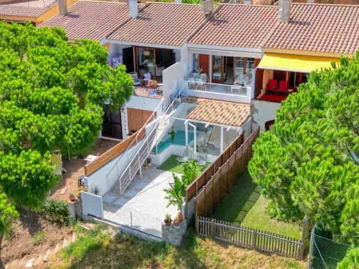 House for sale in Girona