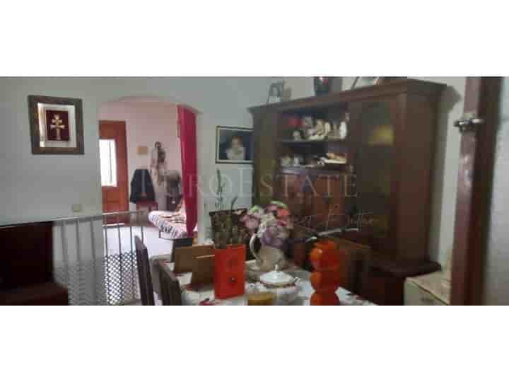 House for sale in Son Gotleu