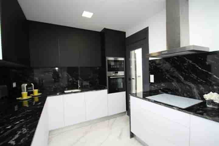 House for sale in Orihuela