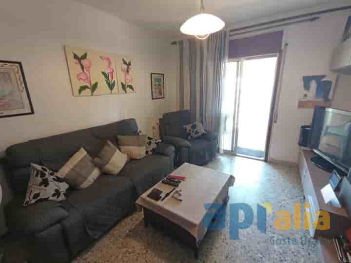 Apartamento en venta en Calonge