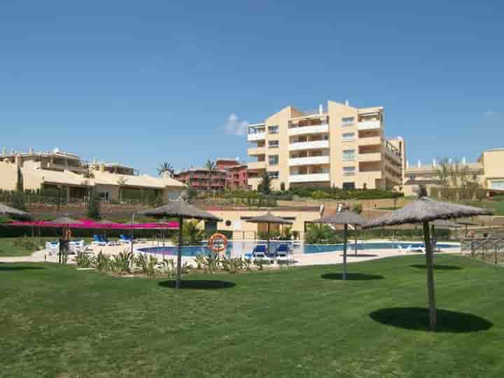 Apartment for rent in Alhaurín de la Torre