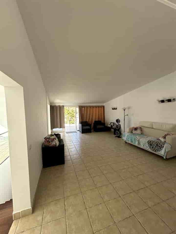 Casa para venda em Arona