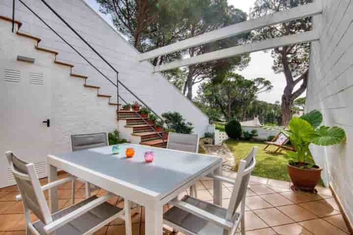 House for sale in Castell-Platja dAro