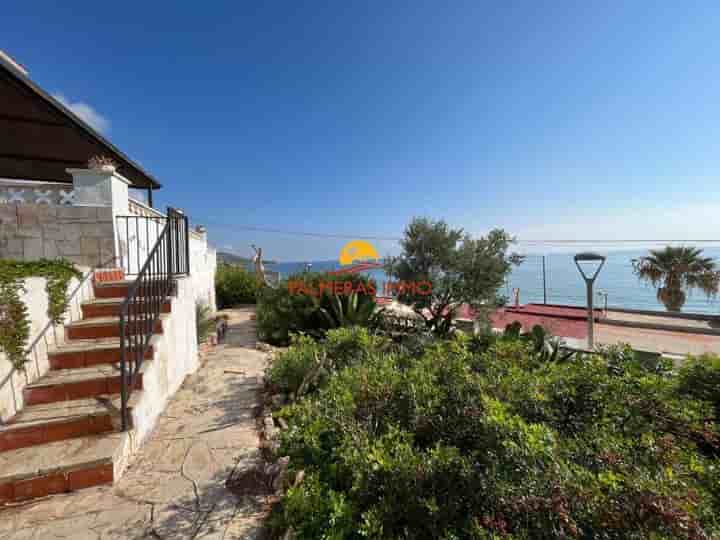 Maison à vendre à LHospitalet de lInfant