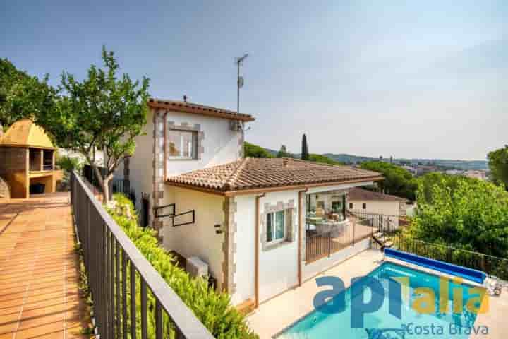 House for sale in Calonge