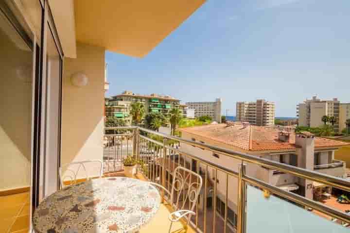 Apartamento en venta en Platja dAro