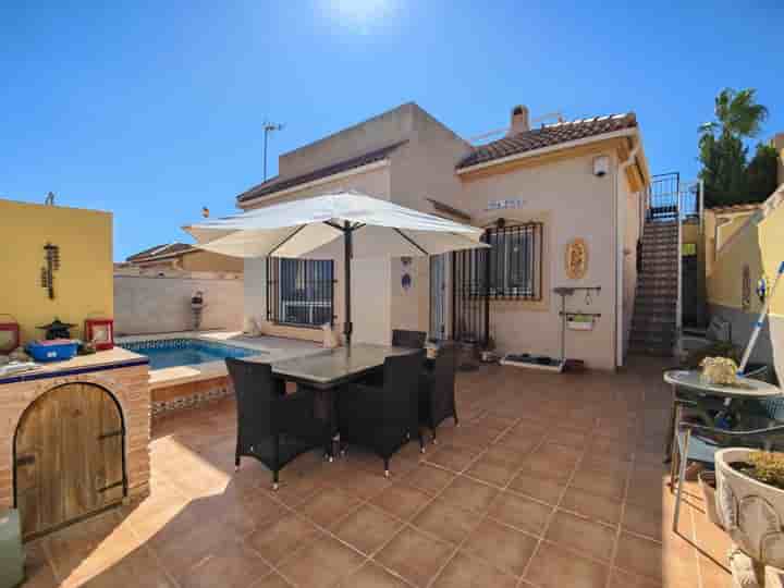 House for sale in Zona los Frutales