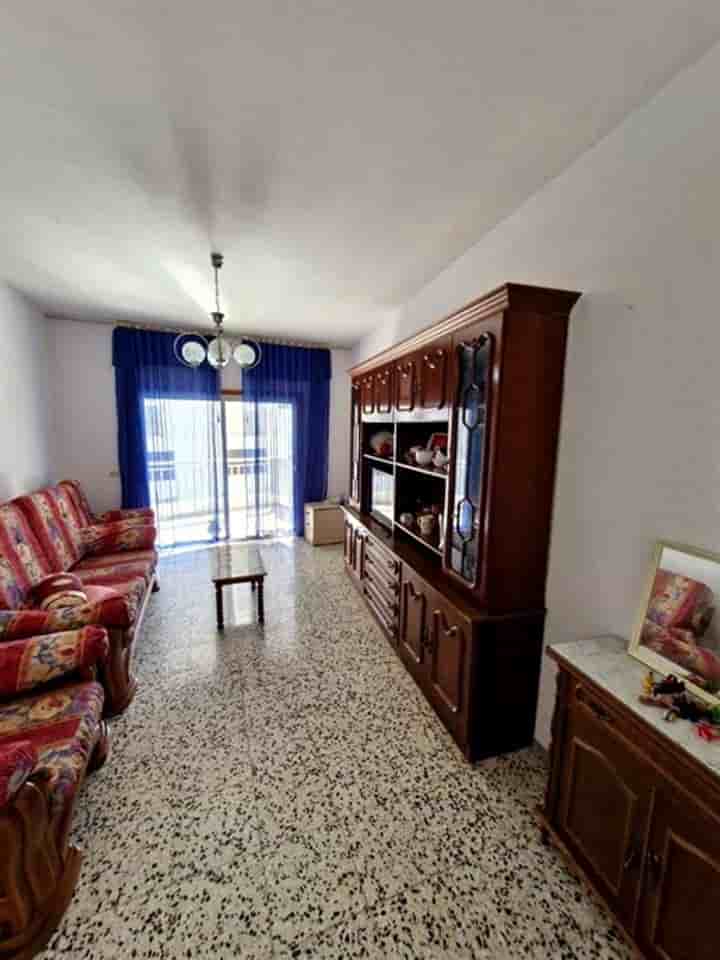 Casa en venta en Adeje